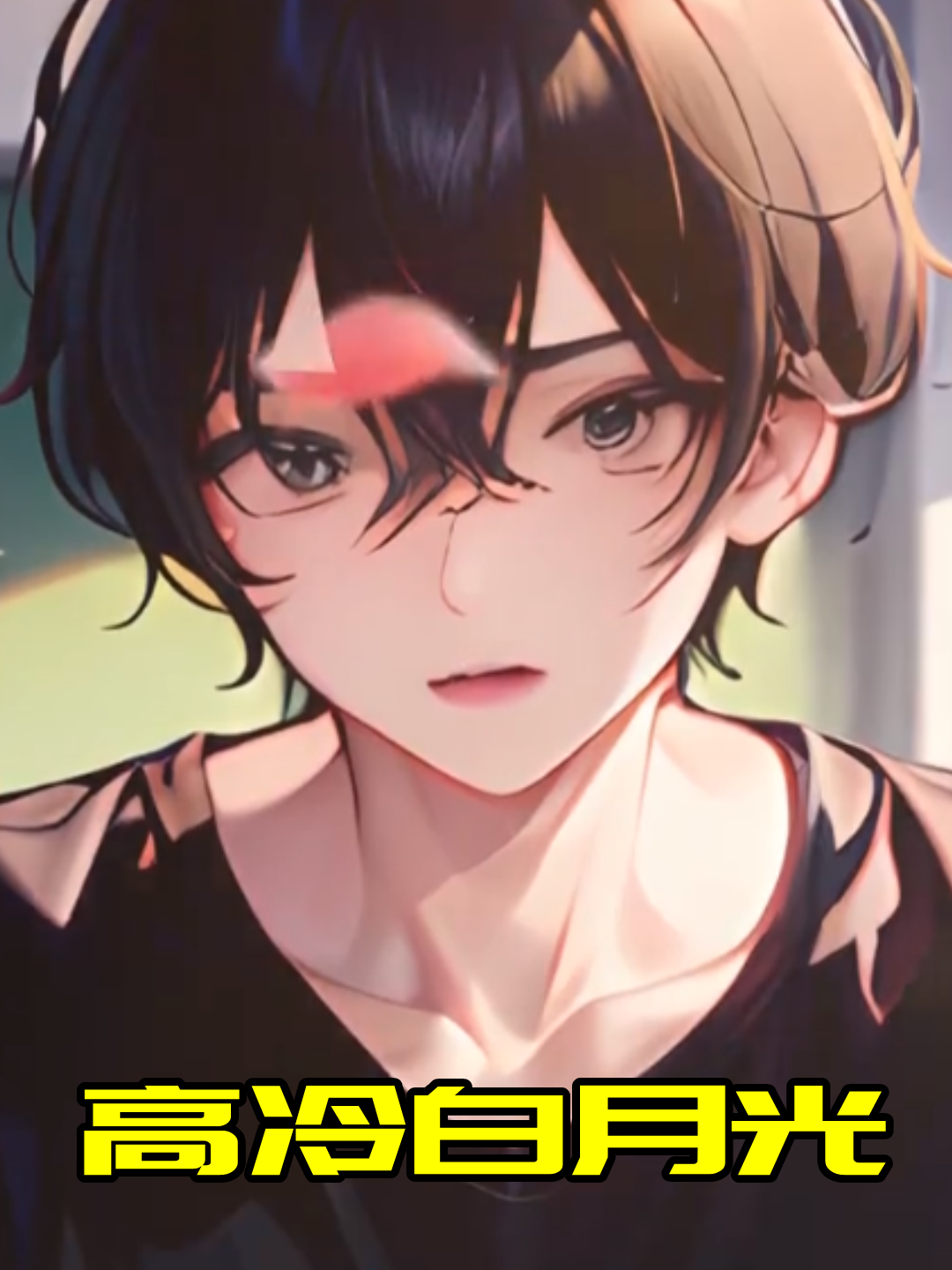 巨齿鲨（原声版）