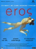 巨胸喷奶水视频www免费动漫