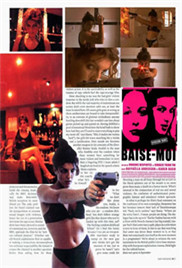 差差漫画页面在线阅读弹窗在线看