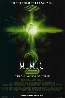 巨臀美女毛片免费看