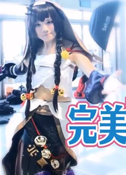 巨波霸乳在线视频