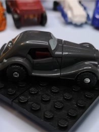 工程车救援兄弟