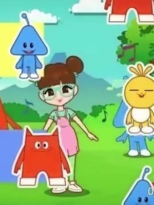 巨乳修女告解室