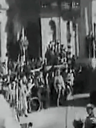 巨神战击队之轨道先锋下部